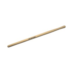 Baguette agogo bois, 28 cm